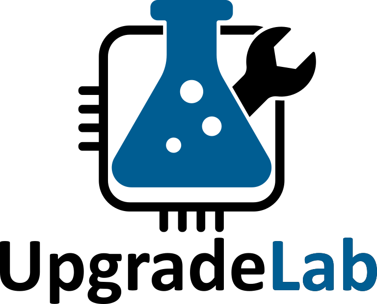 UpgradeLab